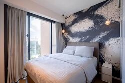 Parc Esta (D14), Apartment #570664831
